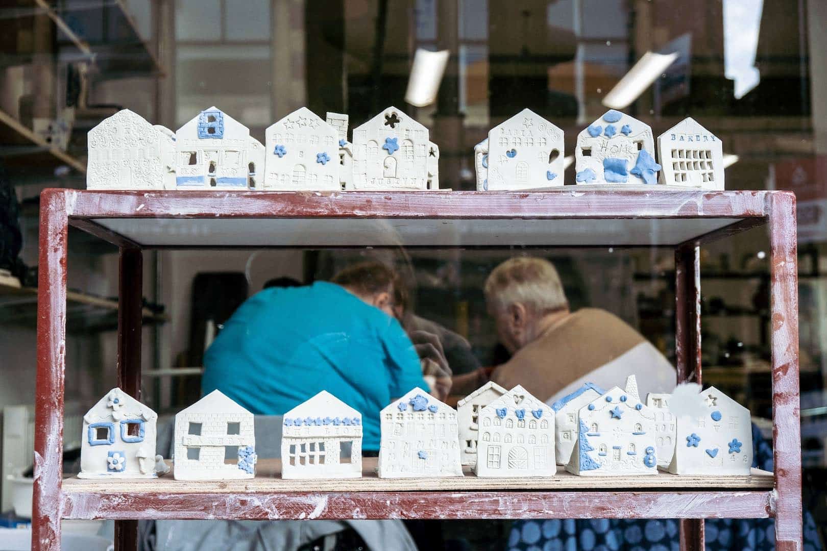 Open-Source-Saturdays-Stoke-Town-BCB-2025