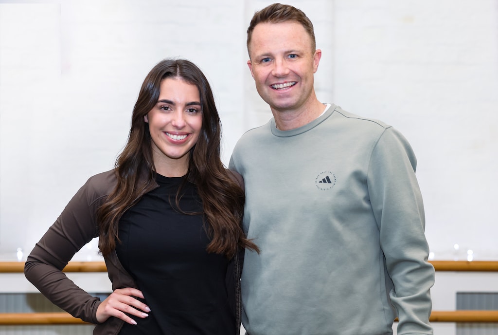 Sophie-Toft-Nick-Holland-pro-level-vision-charity-ball-dancers