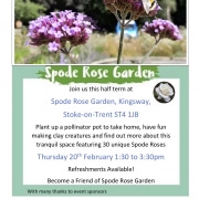 Spode-Rose-Garden-half-term-event-20-02-25
