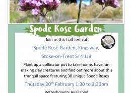 Spode-Rose-Garden-half-term-event-20-02-25