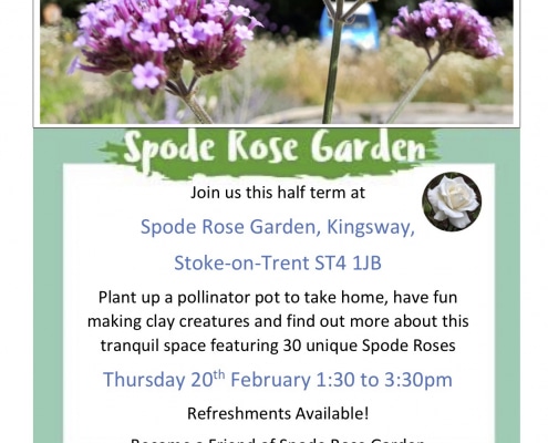 Spode-Rose-Garden-half-term-event-20-02-25
