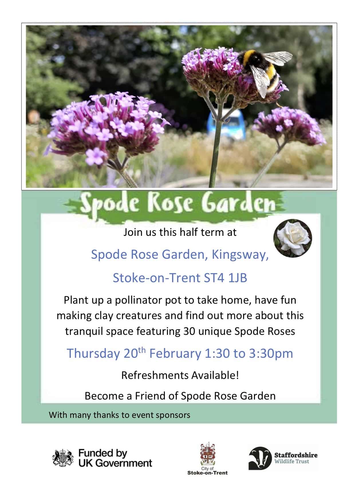 Spode-Rose-Garden-half-term-event-20-02-25