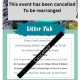 staffs-wildlife-cancelled-litter-pick-feb-25