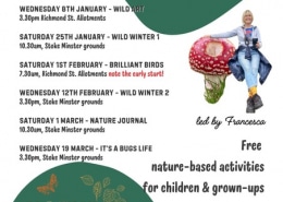 nature-connect-club-activities-225-HSA-project-Stoke
