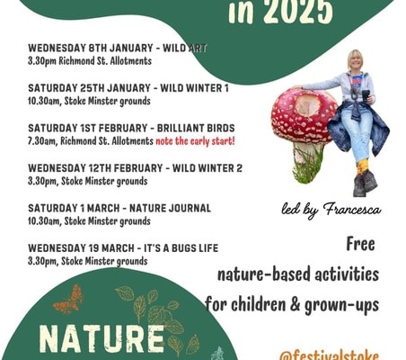 nature-connect-club-activities-225-HSA-project-Stoke