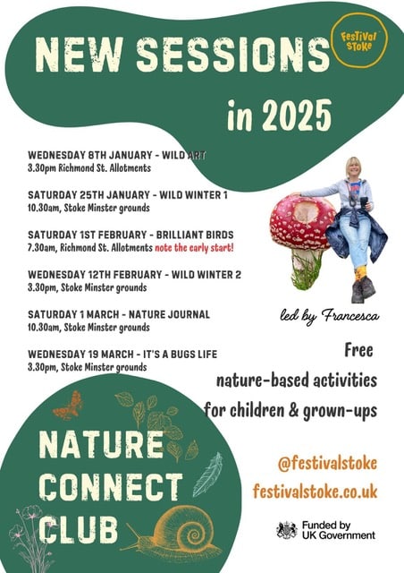 nature-connect-club-activities-225-HSA-project-Stoke
