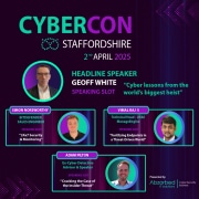 Cybercon-Staffordshire-poster-image
