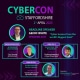 Cybercon-Staffordshire-poster-image
