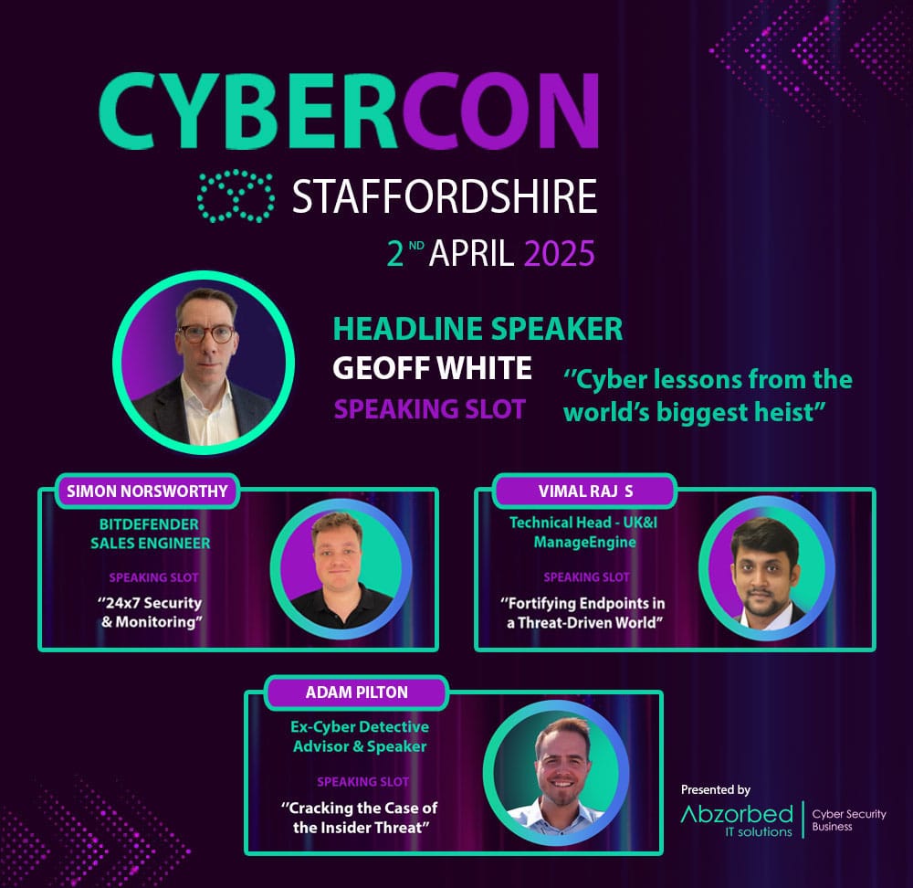 Cybercon-Staffordshire-poster-image