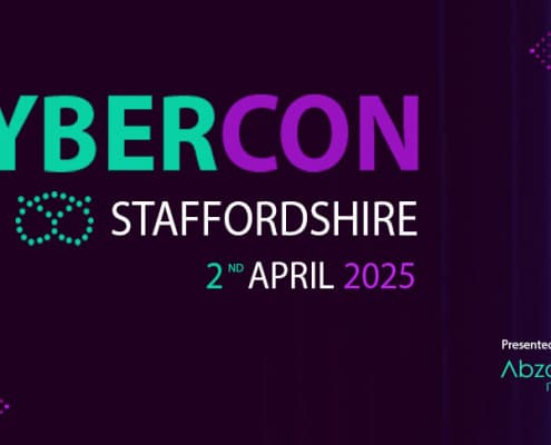cybercon-staffordshire-2025