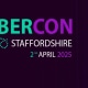cybercon-staffordshire-2025