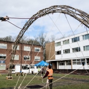 Appetite-image-bamboo-dome-keele-fesitval-by-Jenny-harper