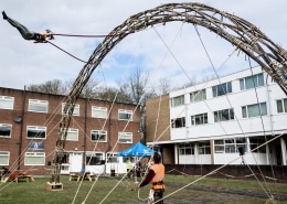 Appetite-image-bamboo-dome-keele-fesitval-by-Jenny-harper