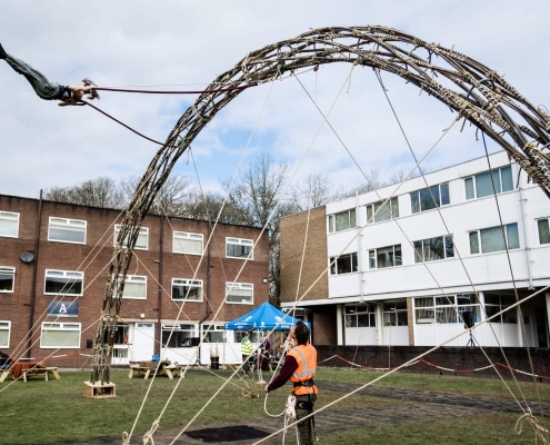 Appetite-image-bamboo-dome-keele-fesitval-by-Jenny-harper