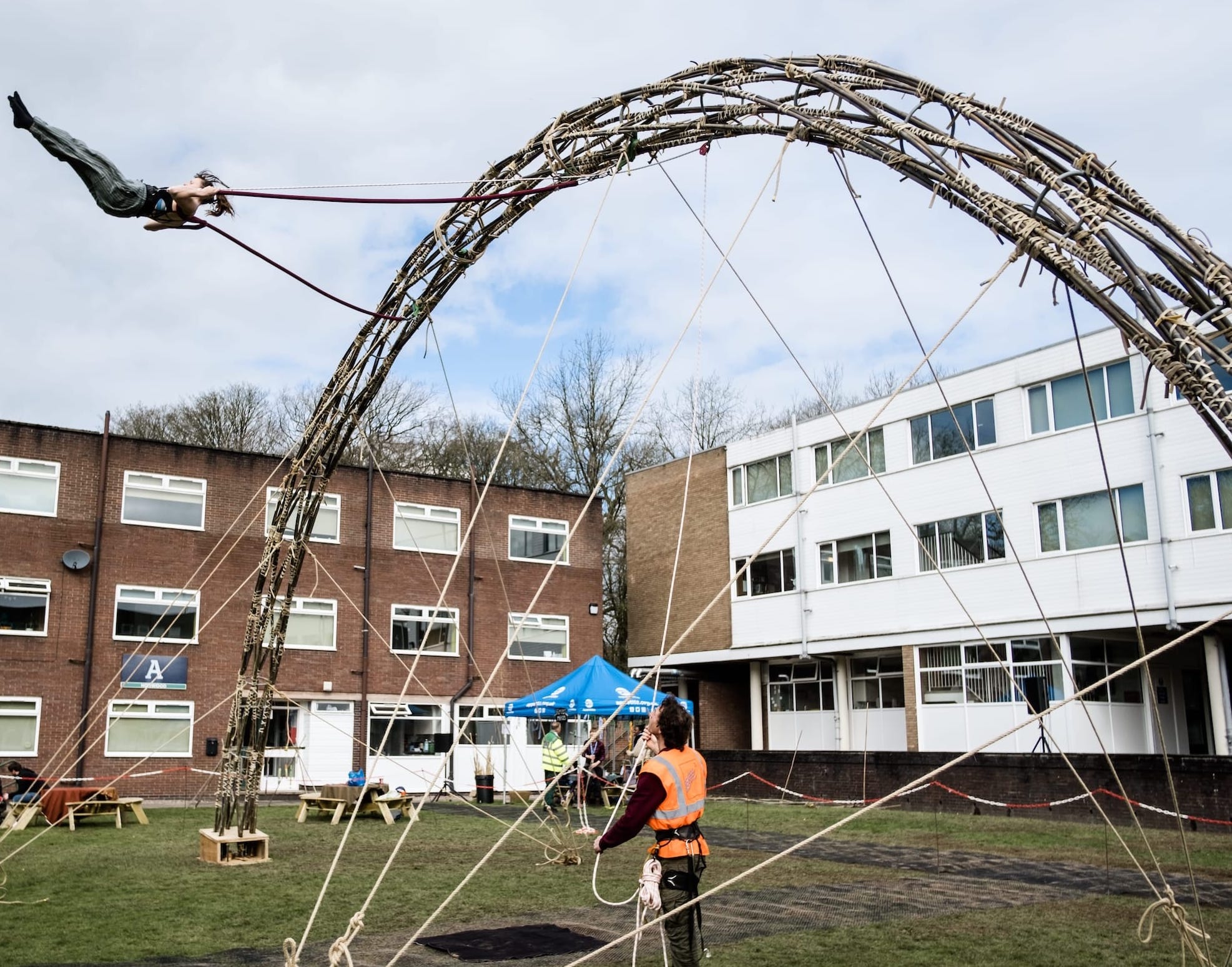 Appetite-image-bamboo-dome-keele-fesitval-by-Jenny-harper