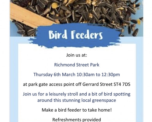 Staffordshire-Wildlife-Trust-Bird-Feeder-and-Walk-March-2025