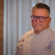 Chef-Matt-Davies