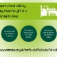 Emmaus-North-Staffs-Beds-for-kids-poster-image-march-2025
