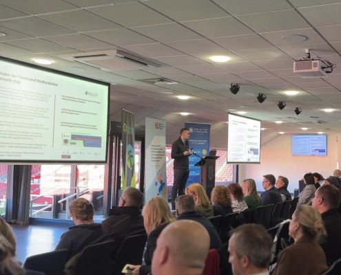 Tom-Nadin-at-funding-festival-stoke-staffs-growth-hub-2025