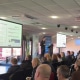 Tom-Nadin-at-funding-festival-stoke-staffs-growth-hub-2025