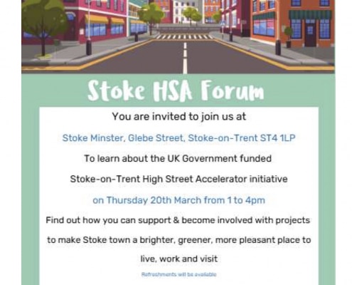 Stoke-HSA-Forum-March-2025