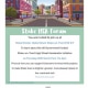 Stoke-HSA-Forum-March-2025