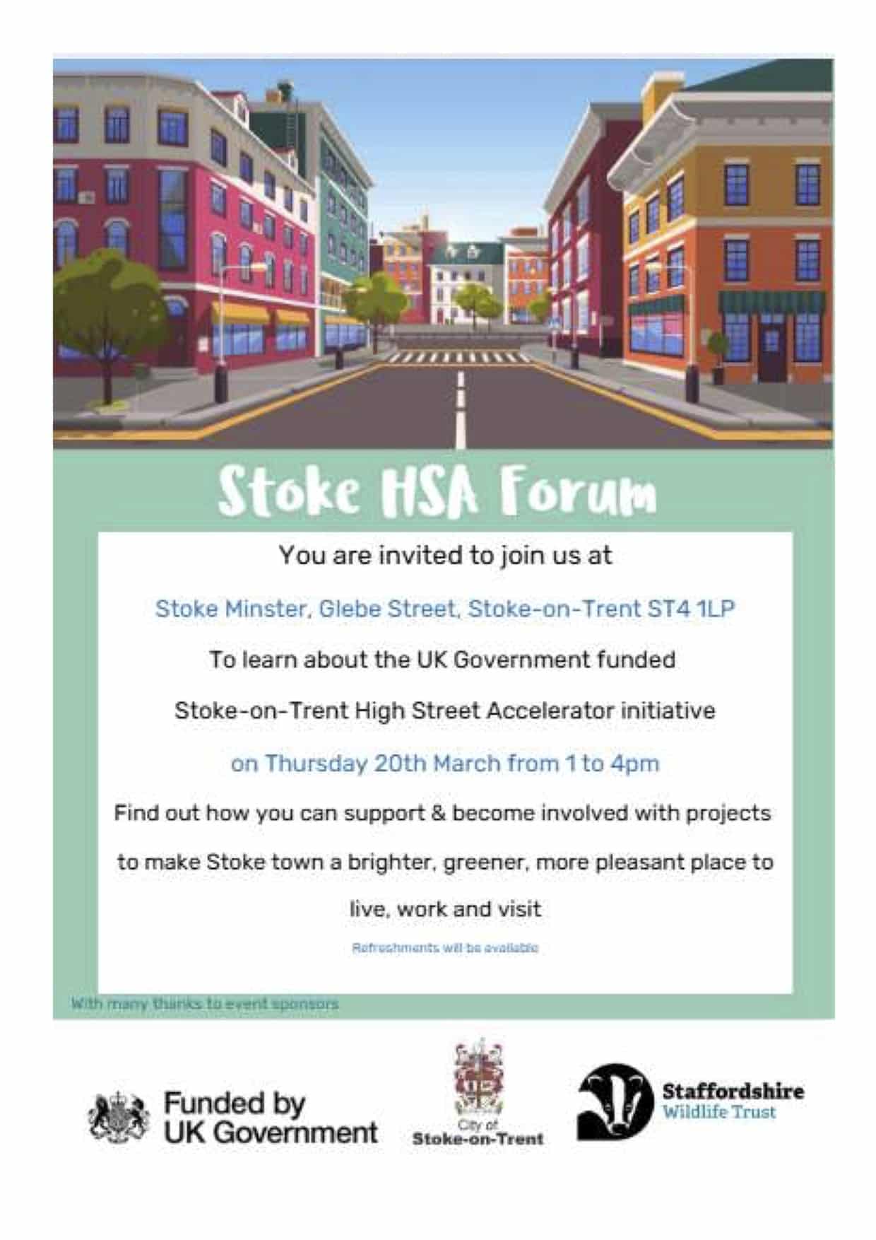 Stoke-HSA-Forum-March-2025