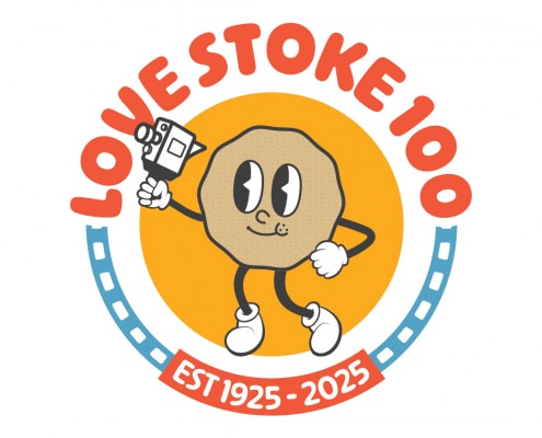 Love-stoke-100-logo