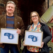 Nick-Degg-and-Amy Capewell