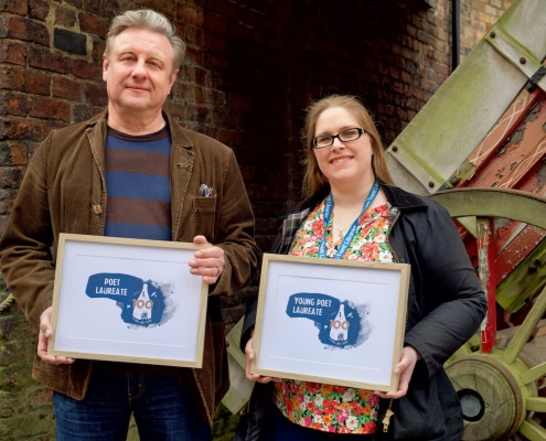 Nick-Degg-and-Amy Capewell