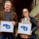 Nick-Degg-and-Amy Capewell