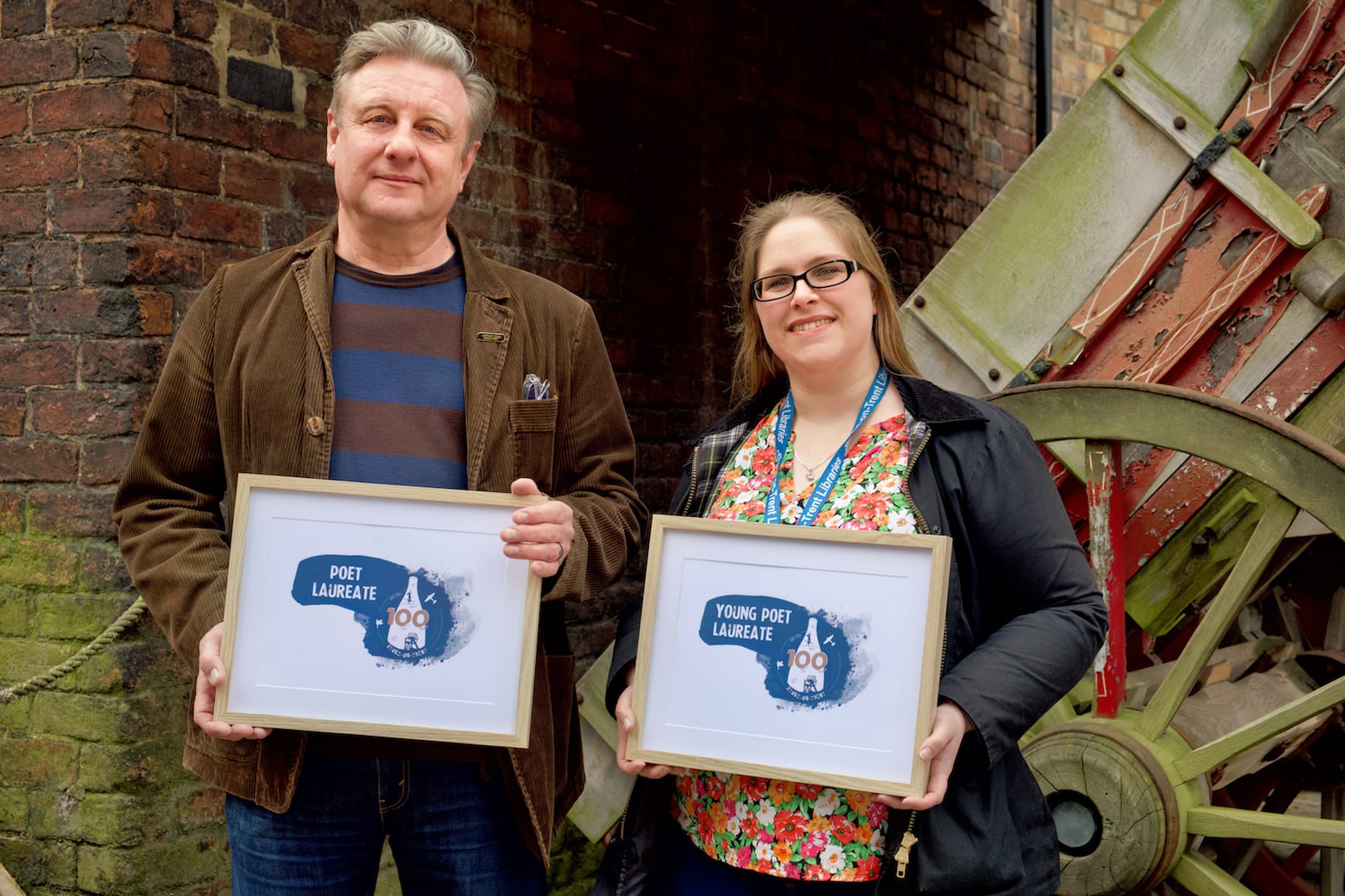 Nick-Degg-and-Amy Capewell