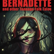 bernadette-restoke-show-march-2025