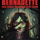 bernadette-restoke-show-march-2025