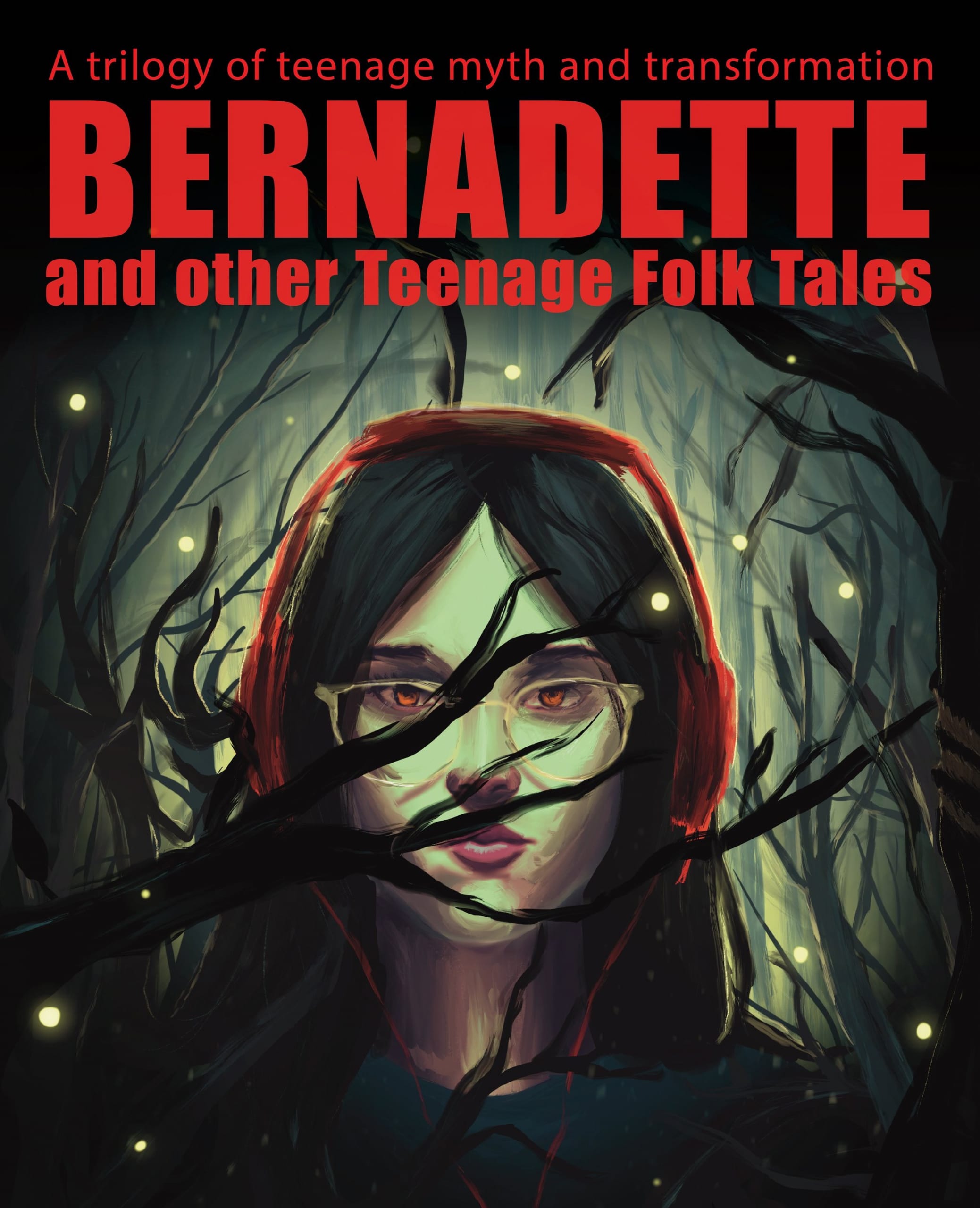 bernadette-restoke-show-march-2025