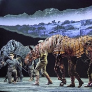War-Horse-The-Regent-March-2025
