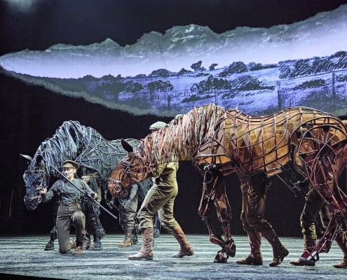 War-Horse-The-Regent-March-2025