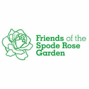 Friends-of-spode-rose-garden-logo