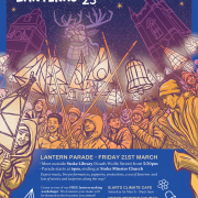 StokeLanterns25+Poster+WEB Stoke-Lanterns-Barts