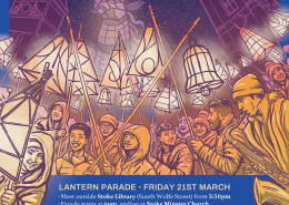 Stoke-Lanterns-Barts