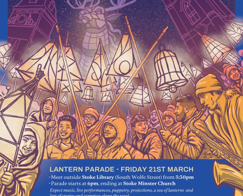 Stoke-Lanterns-Barts