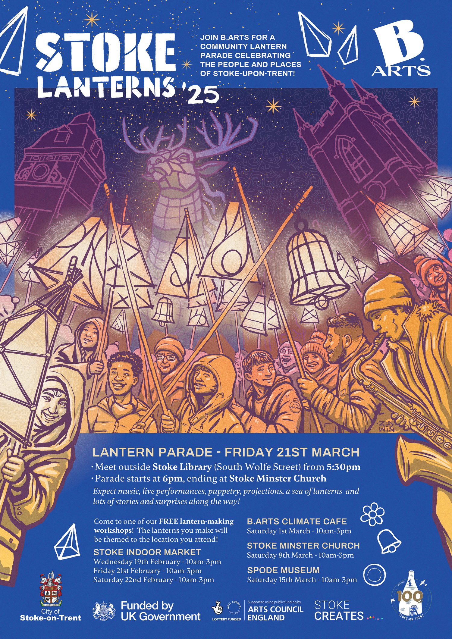 Stoke-Lanterns-Barts