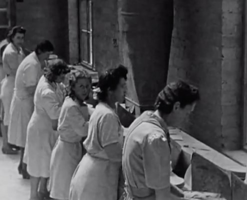 The-Hands-of-the-potter-film-screening-Staffordshire-Archive