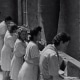 The-Hands-of-the-potter-film-screening-Staffordshire-Archive