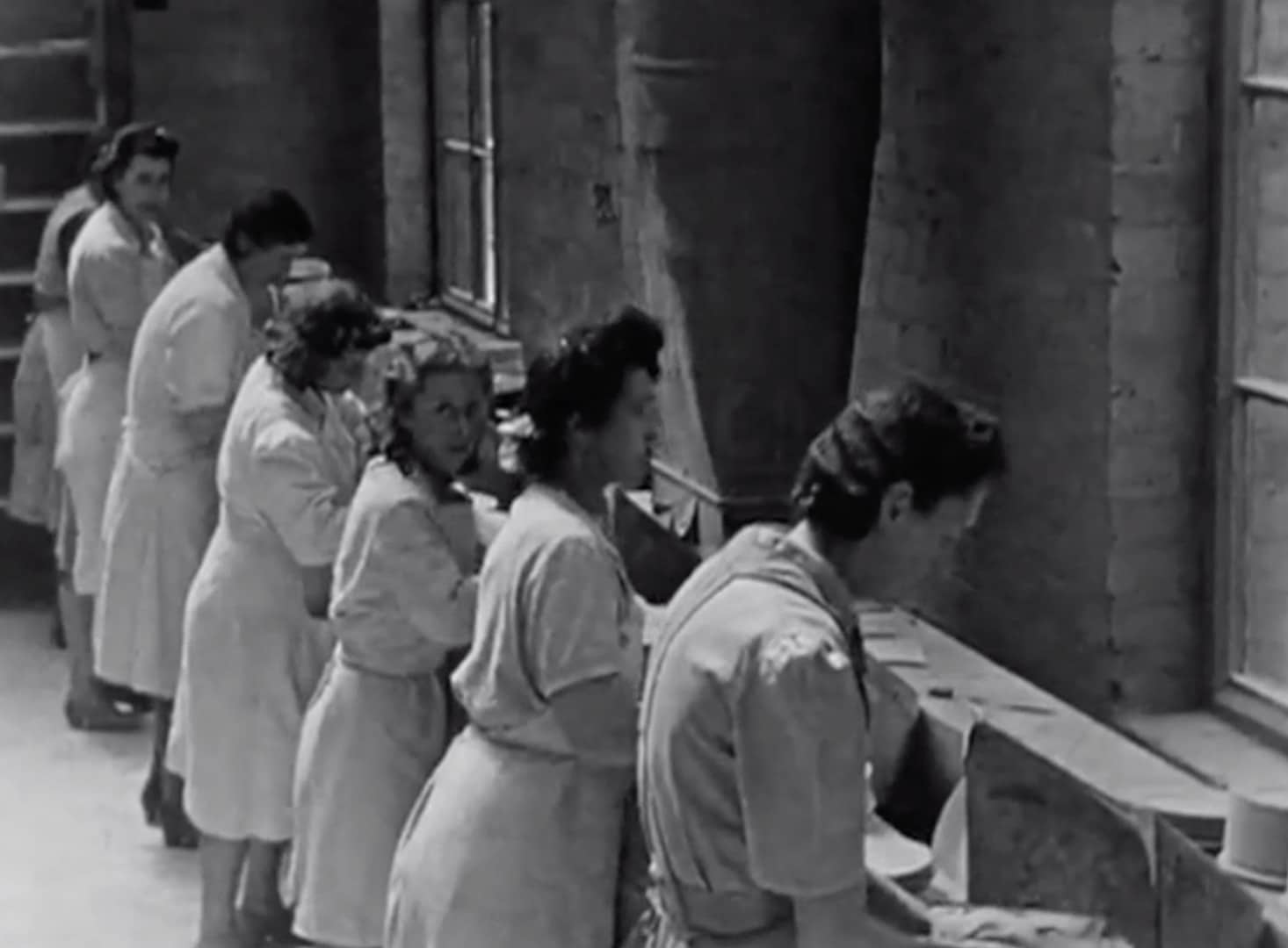 The-Hands-of-the-potter-film-screening-Staffordshire-Archive