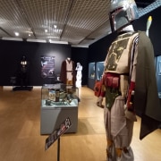 Star-Wars-exhibition-Potteries-museum-March-2025