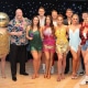 PLA_Glitterball-2025