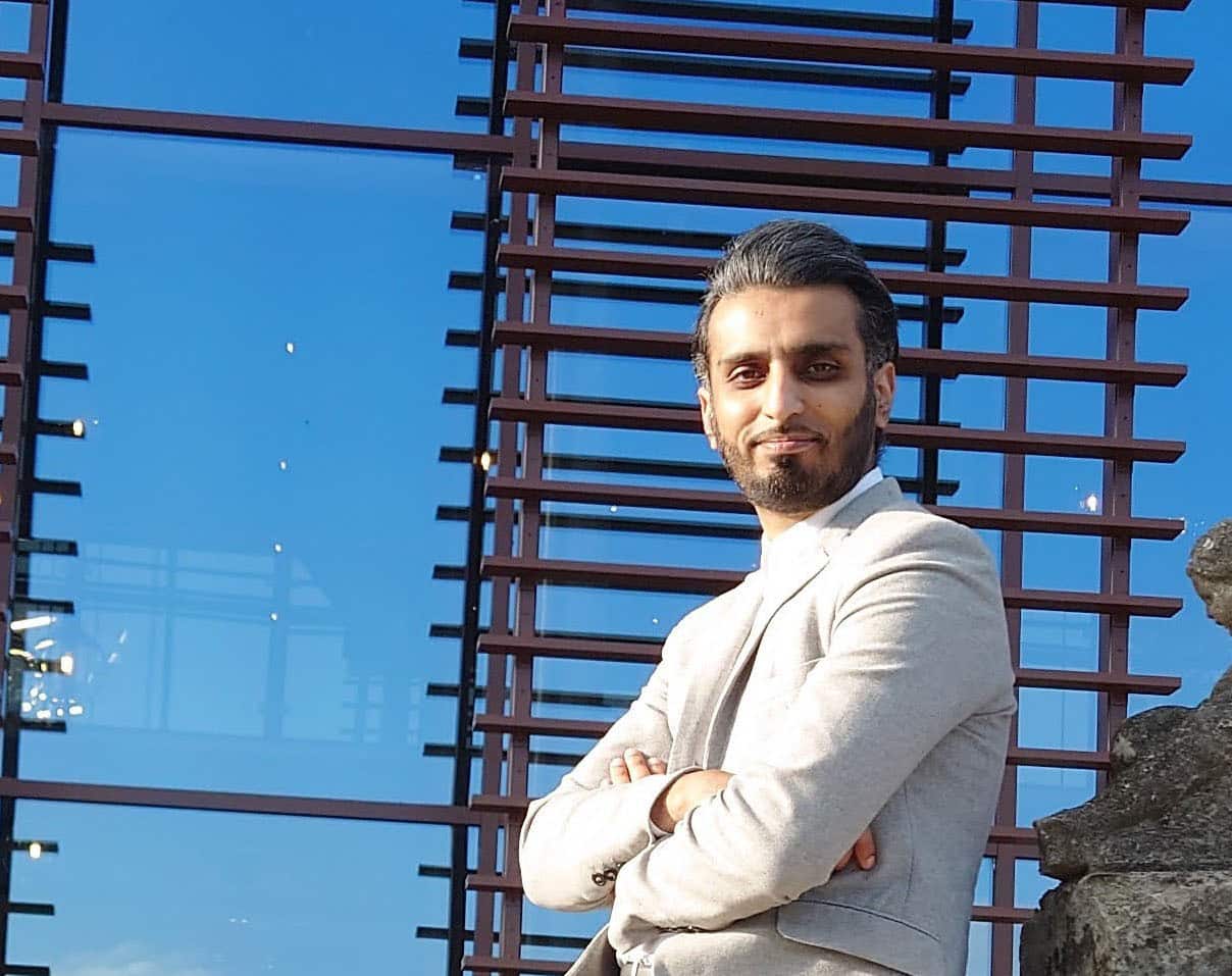 Usman-Shah-March-2025