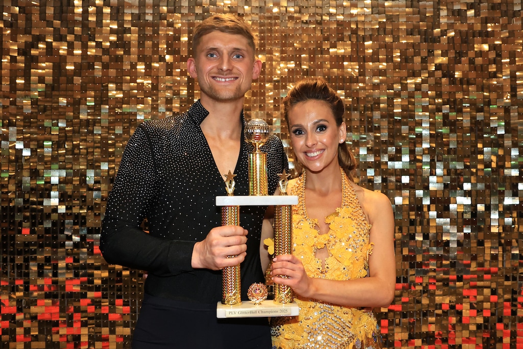 Nathan-Smith-PLA-charity-ball-winner-March-2025