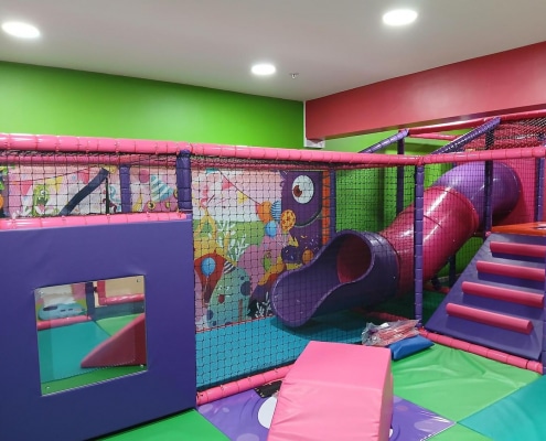 complete-soft-play-hanley-market-SOT-Council